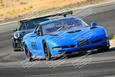 media/Jun-07-2025-Speed Ventures (Sat) [[b125dfaa5b]]/Black group/Turn 2 (Session 1)/